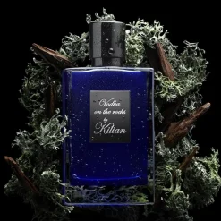 Kilian Paris Vodka on the Rocks Fresh Woodsy Perfume Spray von