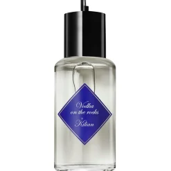 Kilian Paris Vodka on the Rocks Fresh Woodsy Perfume Spray von