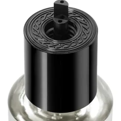 Kilian Paris Vodka on the Rocks Fresh Woodsy Perfume Spray von