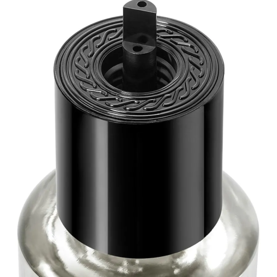 Kilian Paris Vodka on the Rocks Fresh Woodsy Perfume Spray von