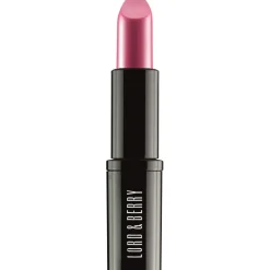 Lord u0026 Berry Vogue Lipstick von Lord & Berry