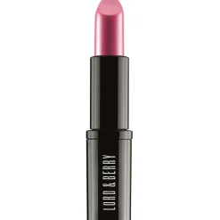 Lord u0026 Berry Vogue Lipstick von Lord & Berry