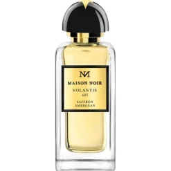Maison Noir Volantis 685 Eau de Parfum Spray von