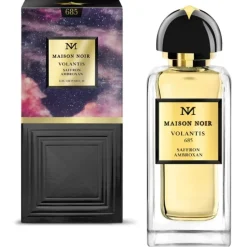 Maison Noir Volantis 685 Eau de Parfum Spray von