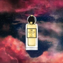 Maison Noir Volantis 685 Eau de Parfum Spray von