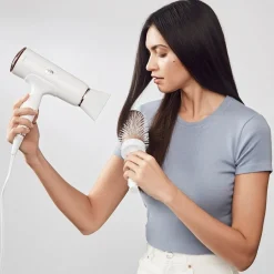 T3 Volume 3.0 Rundbürste 76 mm von Outlet