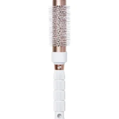 T3 Volume 2.0 Rundbürste 51 mm von