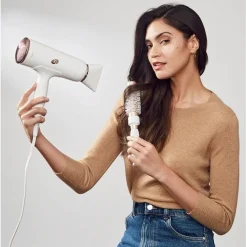 T3 Volume 2.0 Rundbürste 51 mm von