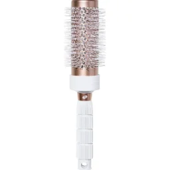 T3 Volume 2.5 Rundbürste 64 mm von Best