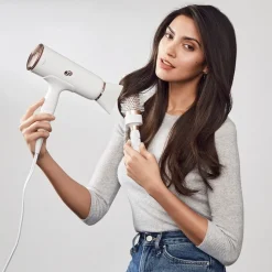 T3 Volume 2.5 Rundbürste 64 mm von Best