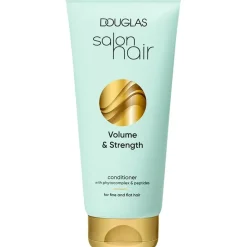 Douglas Collection Volume & Stength Conditioner von