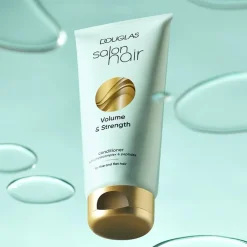 Douglas Collection Volume & Stength Conditioner von