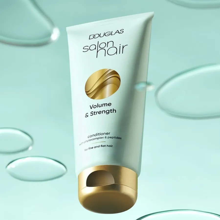 Douglas Collection Volume & Stength Conditioner von