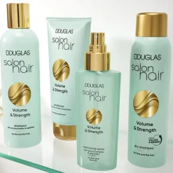 Douglas Collection Volume & Stength Conditioner von