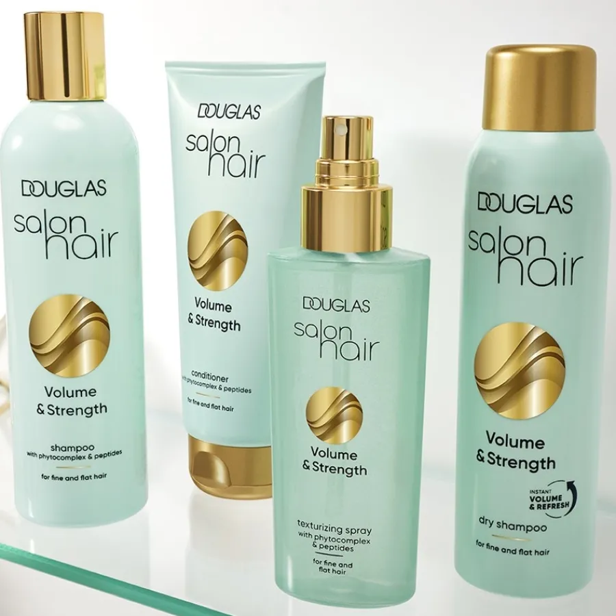 Douglas Collection Volume & Stength Conditioner von