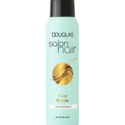 Douglas Collection Volume & Stength Dry Shampoo von