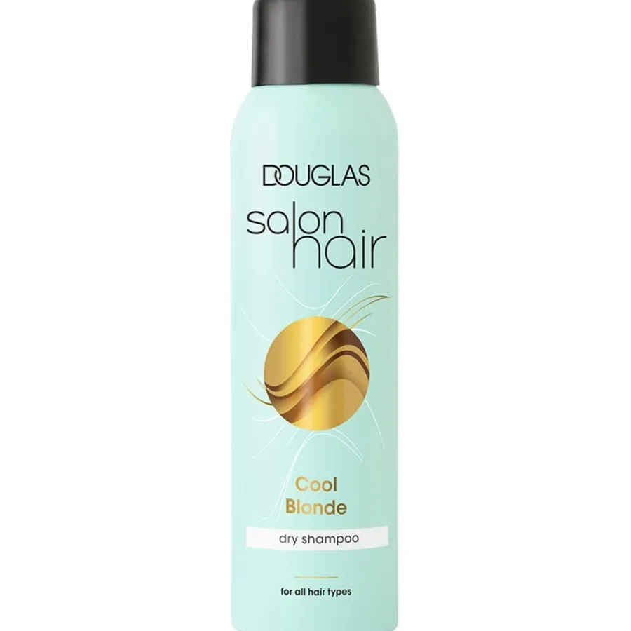 Douglas Collection Volume & Stength Dry Shampoo von