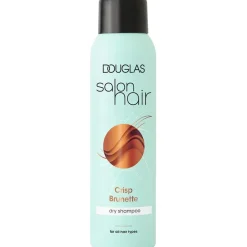 Douglas Collection Volume & Stength Dry Shampoo von