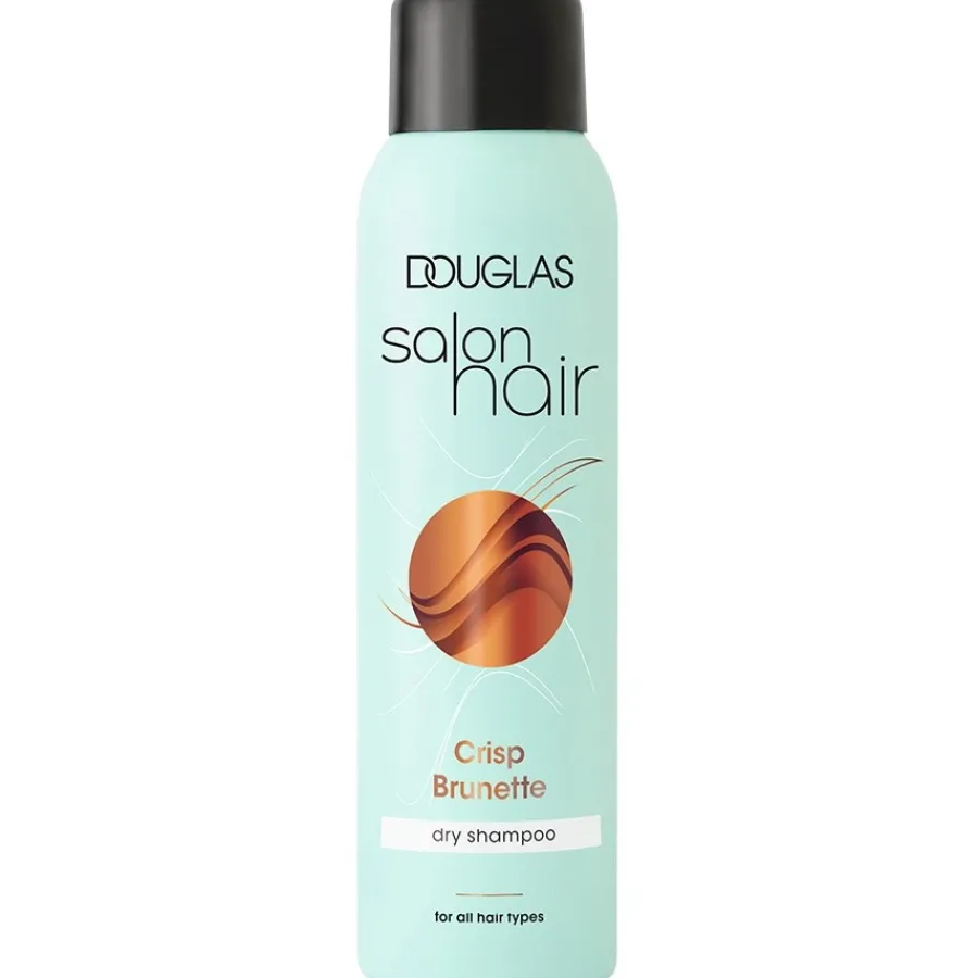 Douglas Collection Volume & Stength Dry Shampoo von