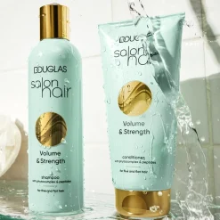 Douglas Collection Volume & Stength Shampoo von Outlet