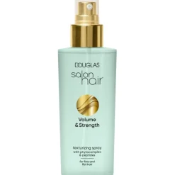 Douglas Collection Volume & Stength Texturizing Spray von