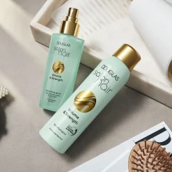 Douglas Collection Volume & Stength Texturizing Spray von