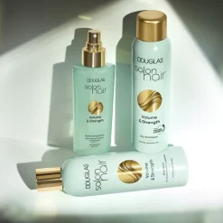 Douglas Collection Volume & Stength Texturizing Spray von