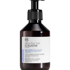 Collistar Volume and Vitality Collagen Conditioner von