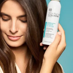 Collistar Volume and Vitality Niacinamide Dry Shampoo von