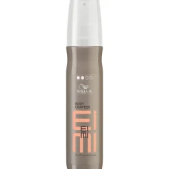 Wella Volume Body Crafter Volumen Spray von Best