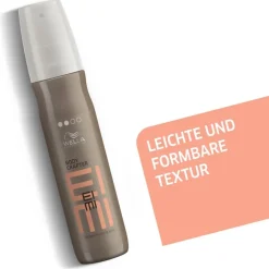 Wella Volume Body Crafter Volumen Spray von Best
