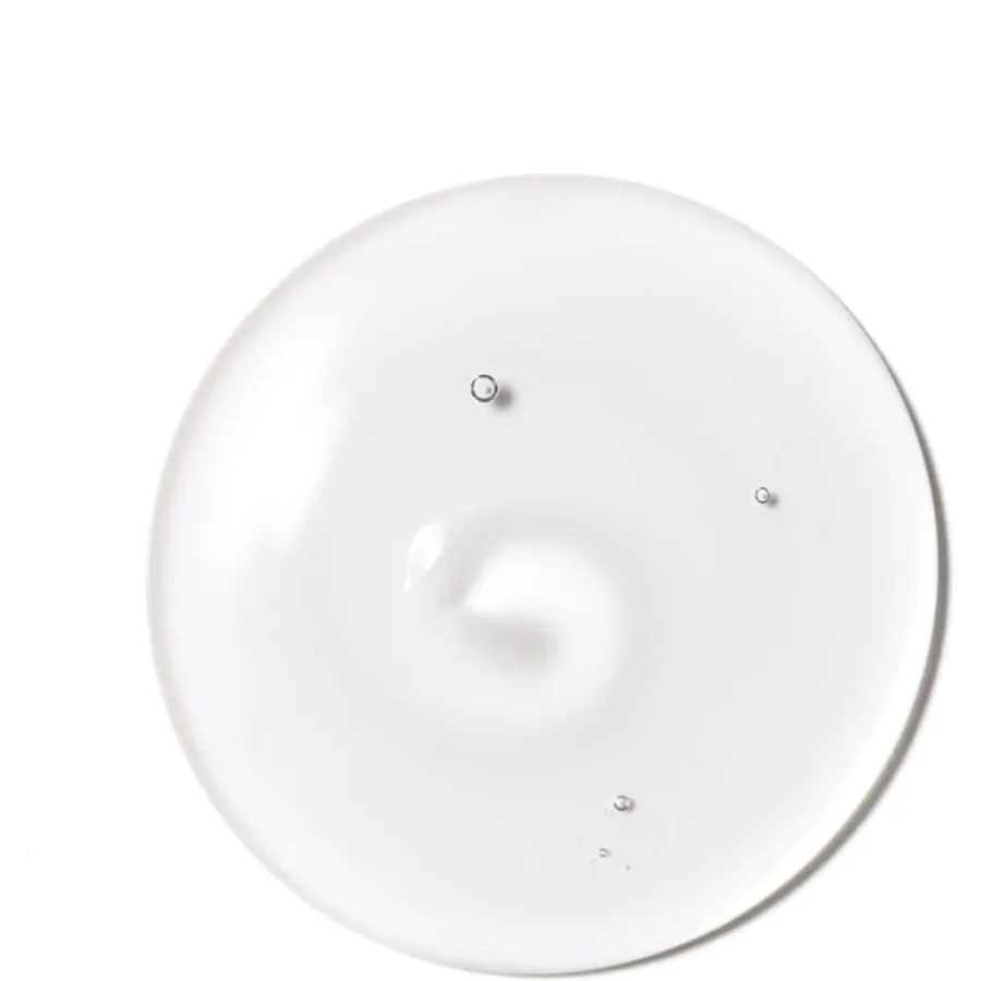 Wella Volume Boost Bodifying Shampoo von Hot