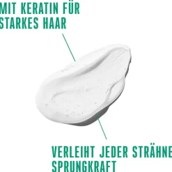 Schwarzkopf Professional Volume Boost Jelly Conditioner von