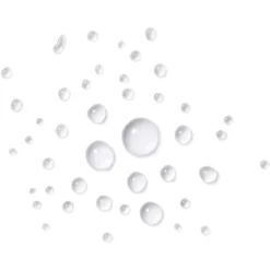 Wella Volume Boost Uplifting Care Spray von