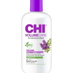 CHI Volume Care Volume Conditioner von