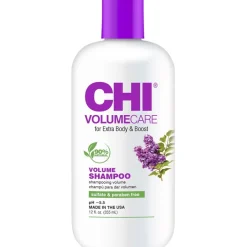 CHI Volume Care Volume Shampoo von