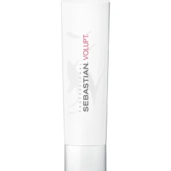 Sebastian VOLUME Conditioner Volupt von