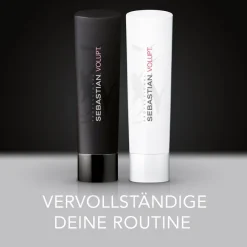 Sebastian VOLUME Conditioner Volupt von