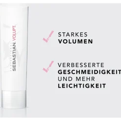 Sebastian VOLUME Conditioner Volupt von