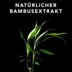 Sebastian VOLUME Conditioner Volupt von