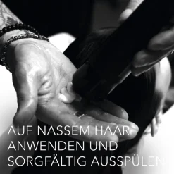 Sebastian VOLUME Conditioner Volupt von