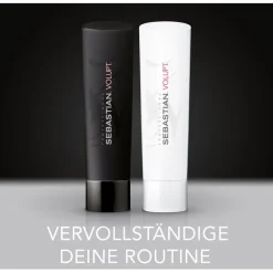 Sebastian VOLUME Conditioner Volupt von