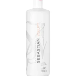 Sebastian VOLUME Conditioner Volupt von