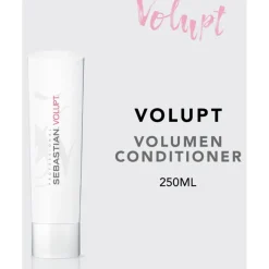 Sebastian VOLUME Conditioner Volupt von
