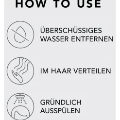 Sebastian VOLUME Conditioner Volupt von