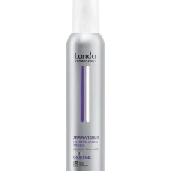 Londa Professional Volume Dramatize It von Sale