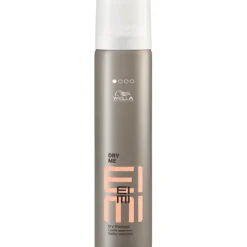 Wella Volume Dry Me Trockenshampoo von