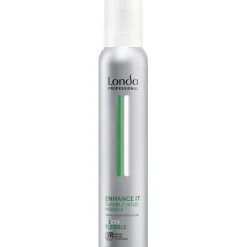 Londa Professional Volume Enhance It von