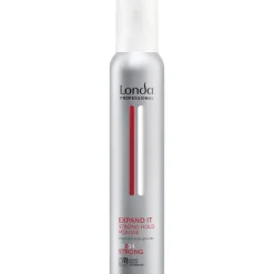 Londa Professional Volume Expand It von