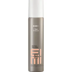 Wella Volume Extra Volume Styling Mousse von